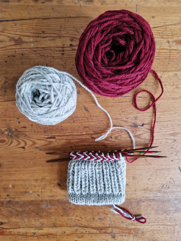 BILD 9 92790_julvanten2023-09_1