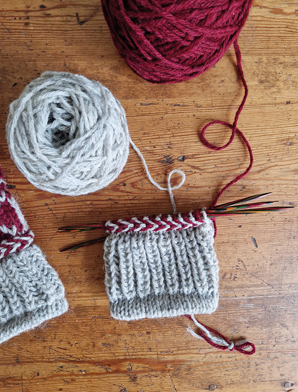 BILD 10 92790_julvanten2023-10