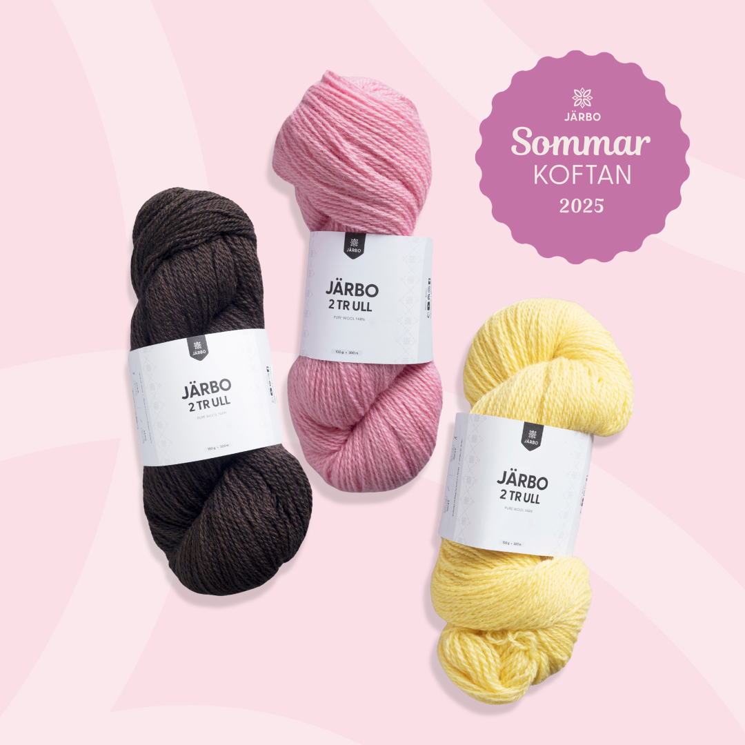 Carro the Heart Worker