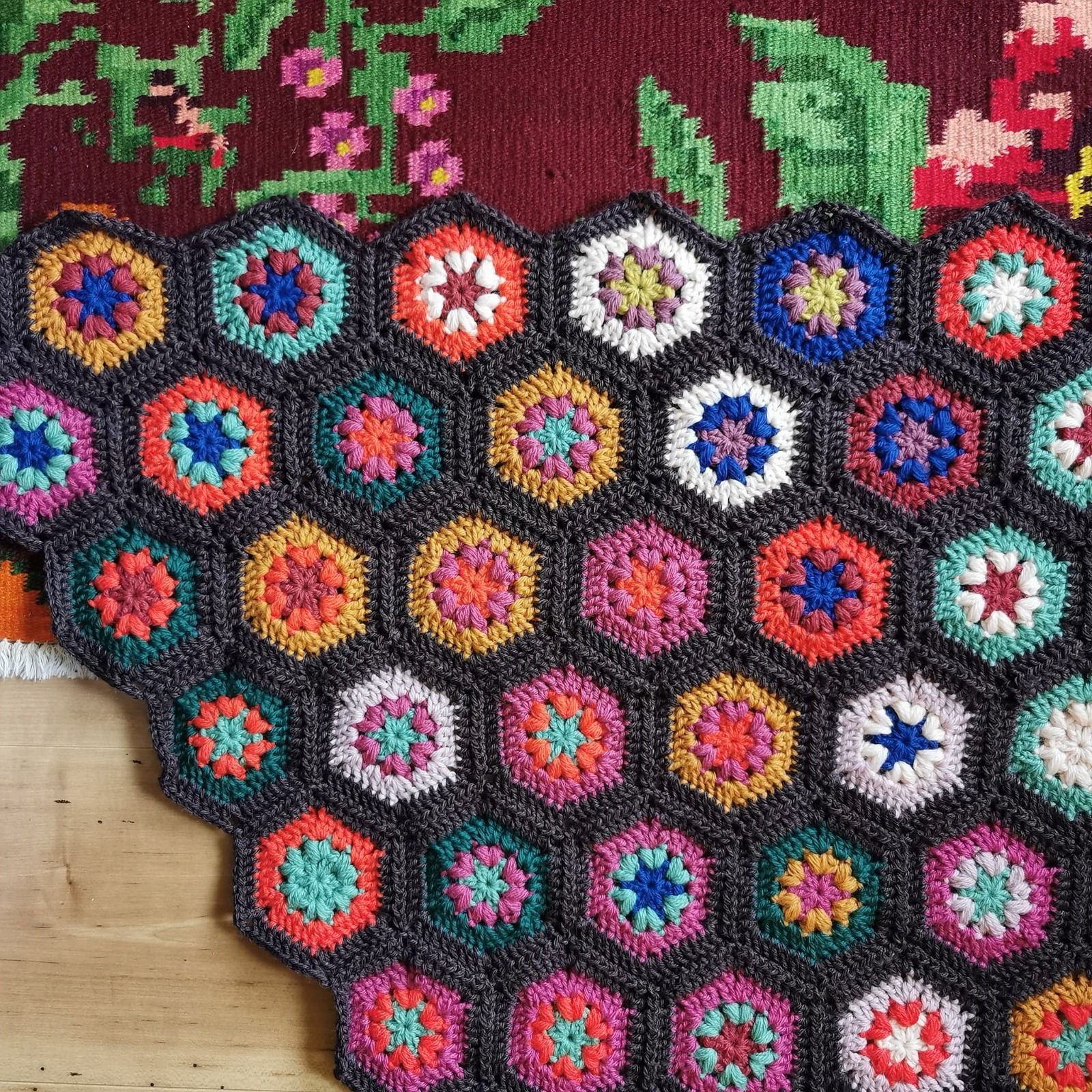 Ingrid-peters-sneller_1