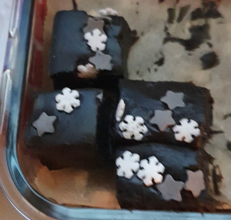 Messenger_creation_840694687041391