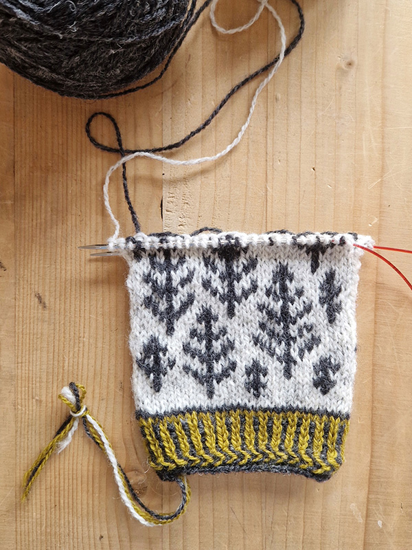 julvanten-del-1-bild2