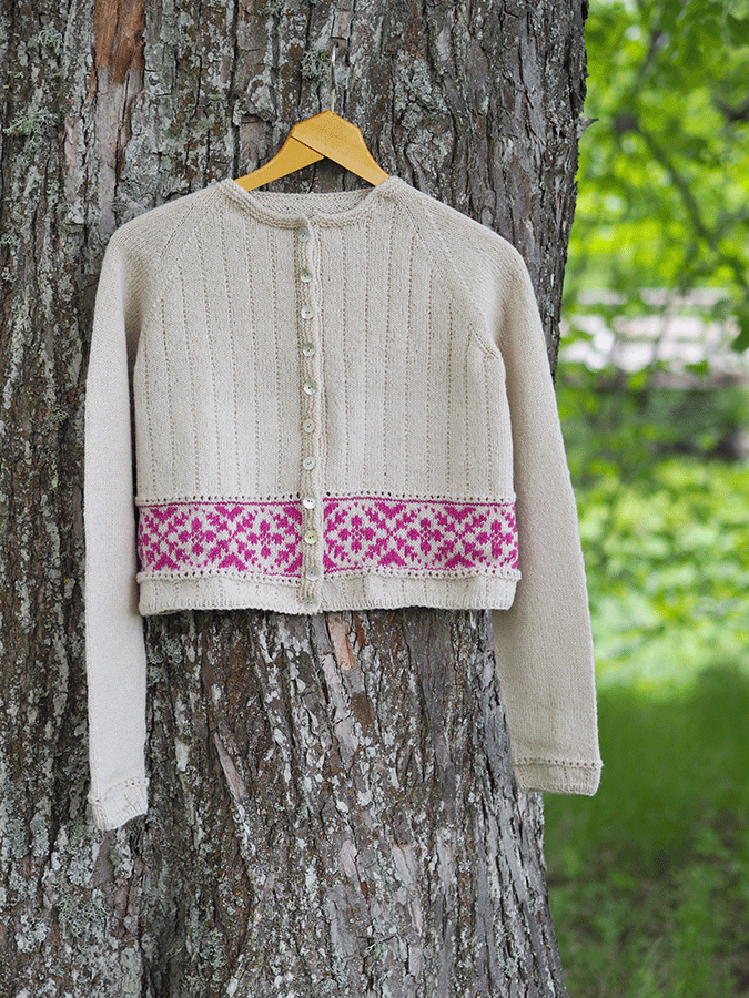 sommarkoftan-materialinlagg-bild1-1