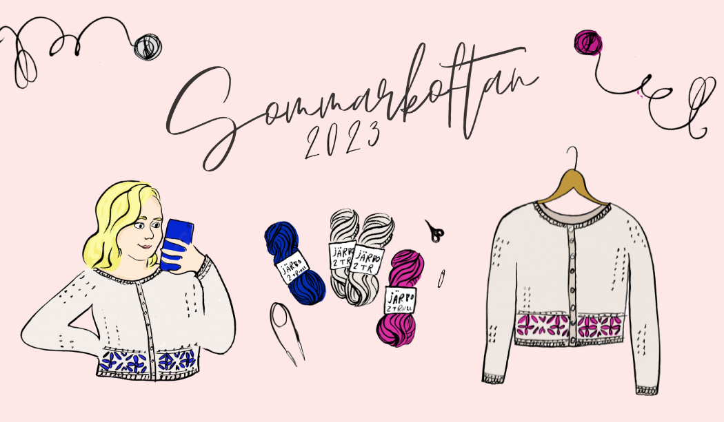 skissbild sommarkoftan_banner_3_