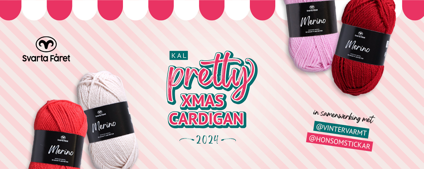 svarta-f_ret_pretty-xmas-cardigan_banner-NL