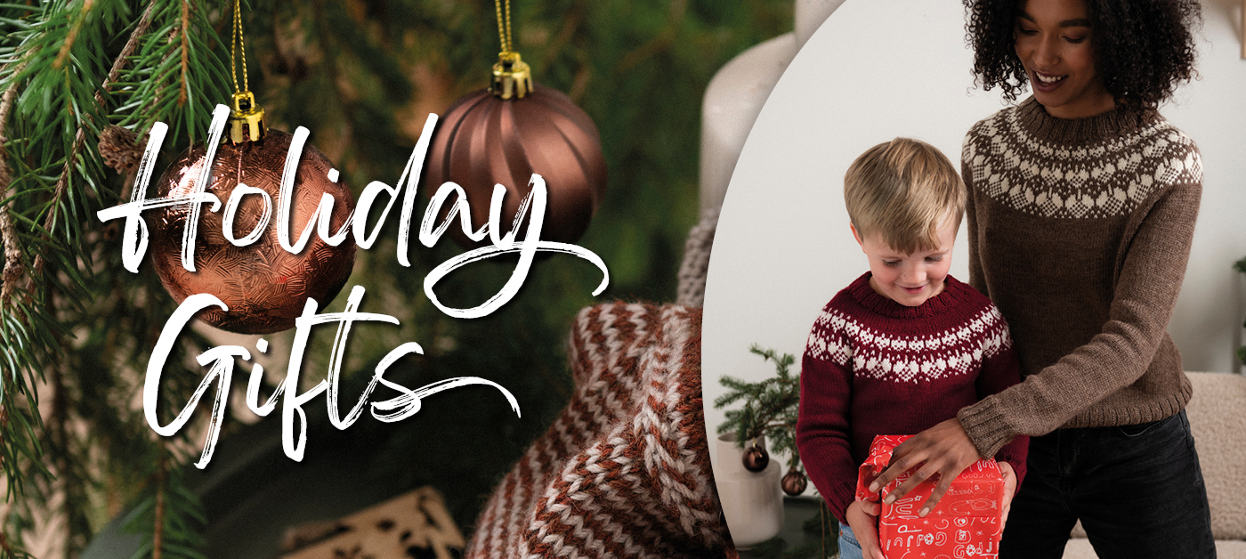 svartafaret_holidaygifts_1400x628px-